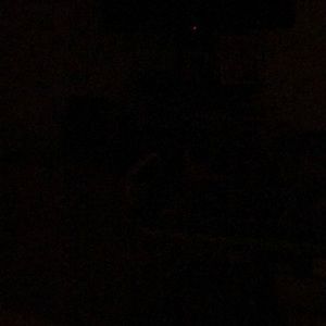 Meet your Posher, Nichole